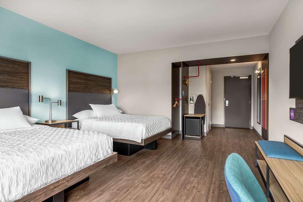 Tru By Hilton Hershey Chocolate Avenue Phòng bức ảnh